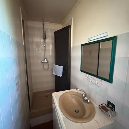 Apartment Cosy Thoiry - Versailles & Paris - Bike Spot